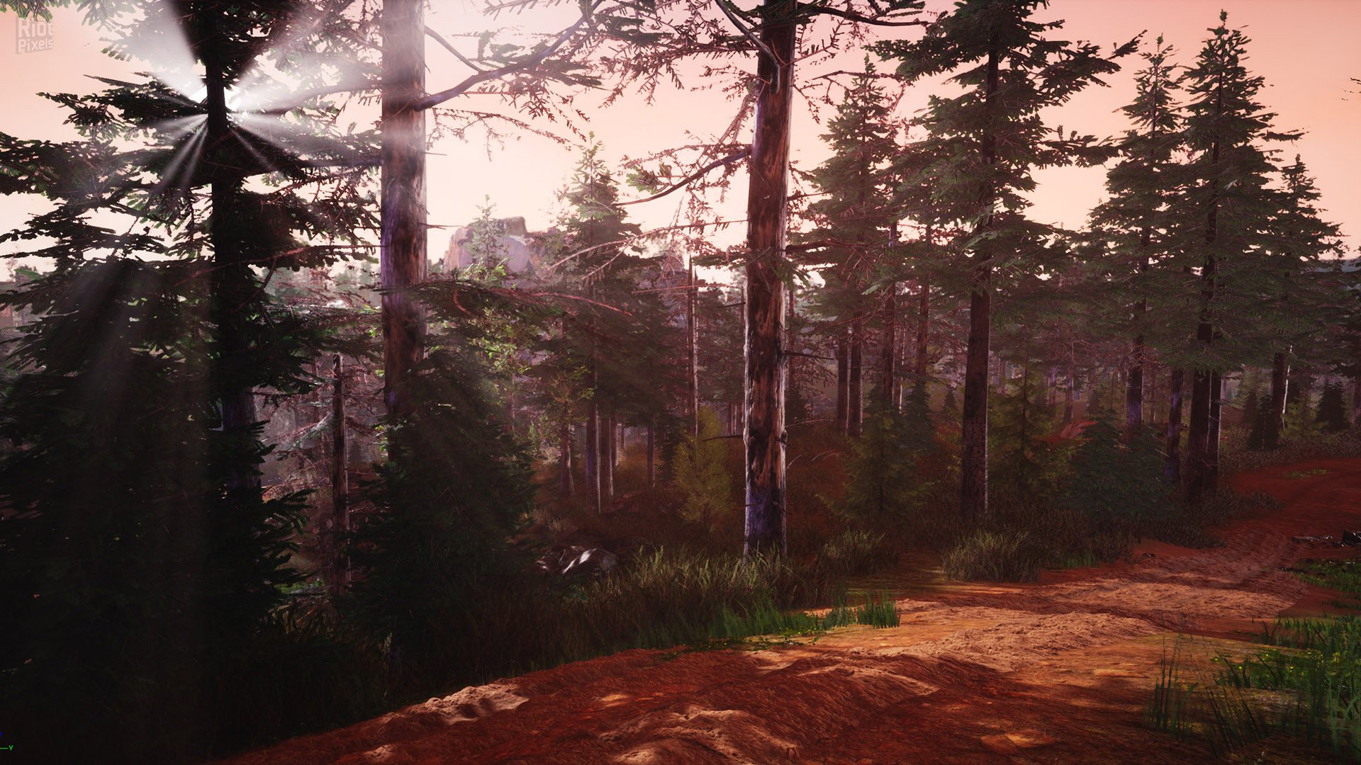 [16]-SpellMaster: The Saga – v0.8 Download