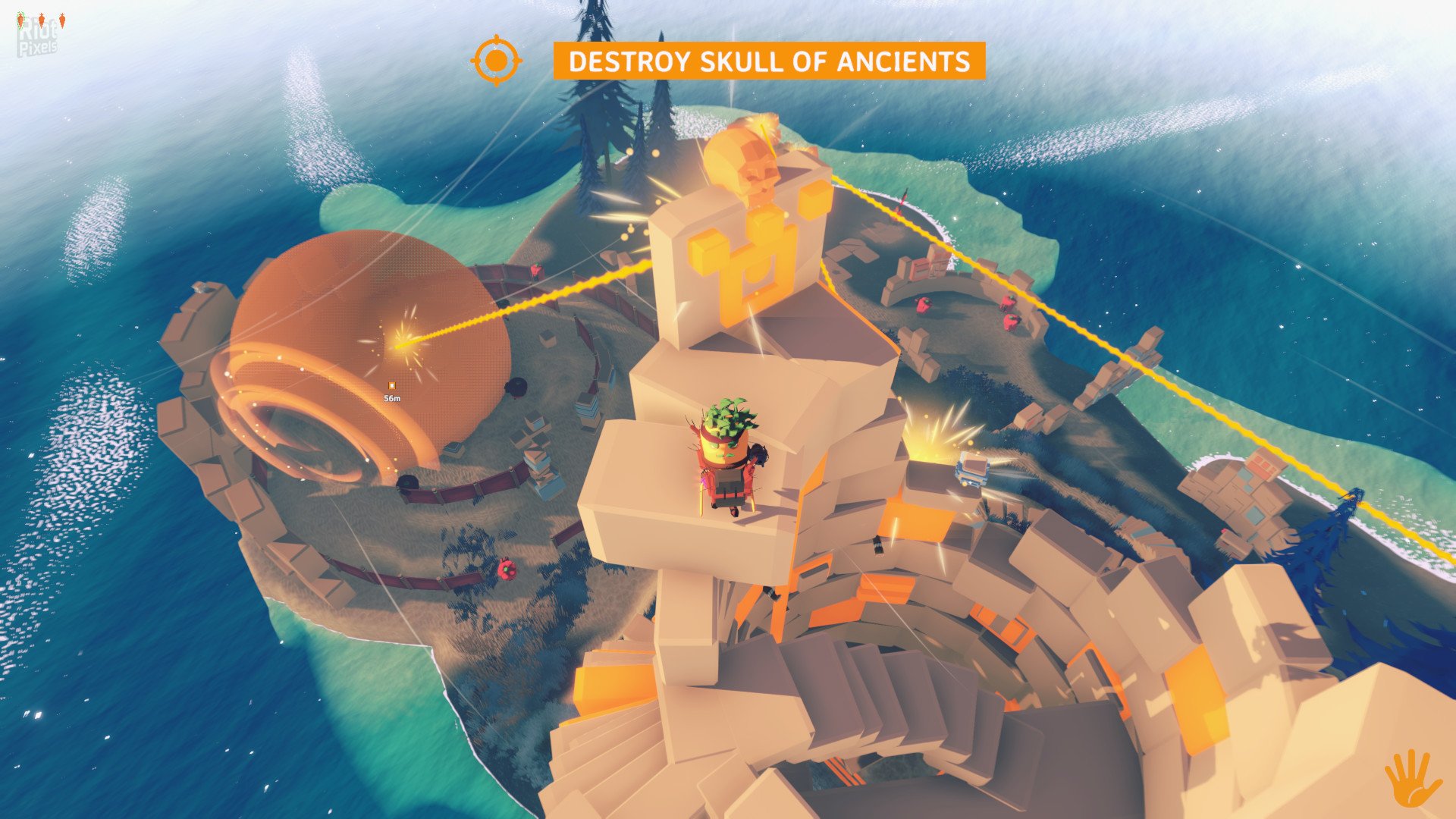 [3]-Kamikaze Veggies Download