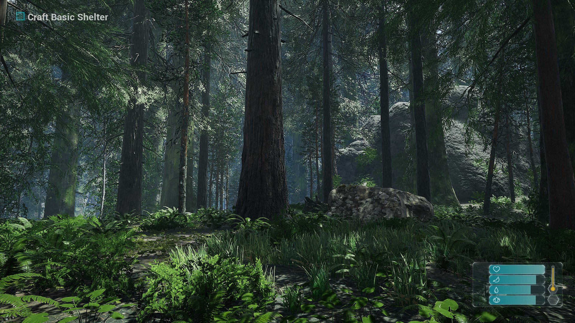 [11]-Retreat to Enen Download