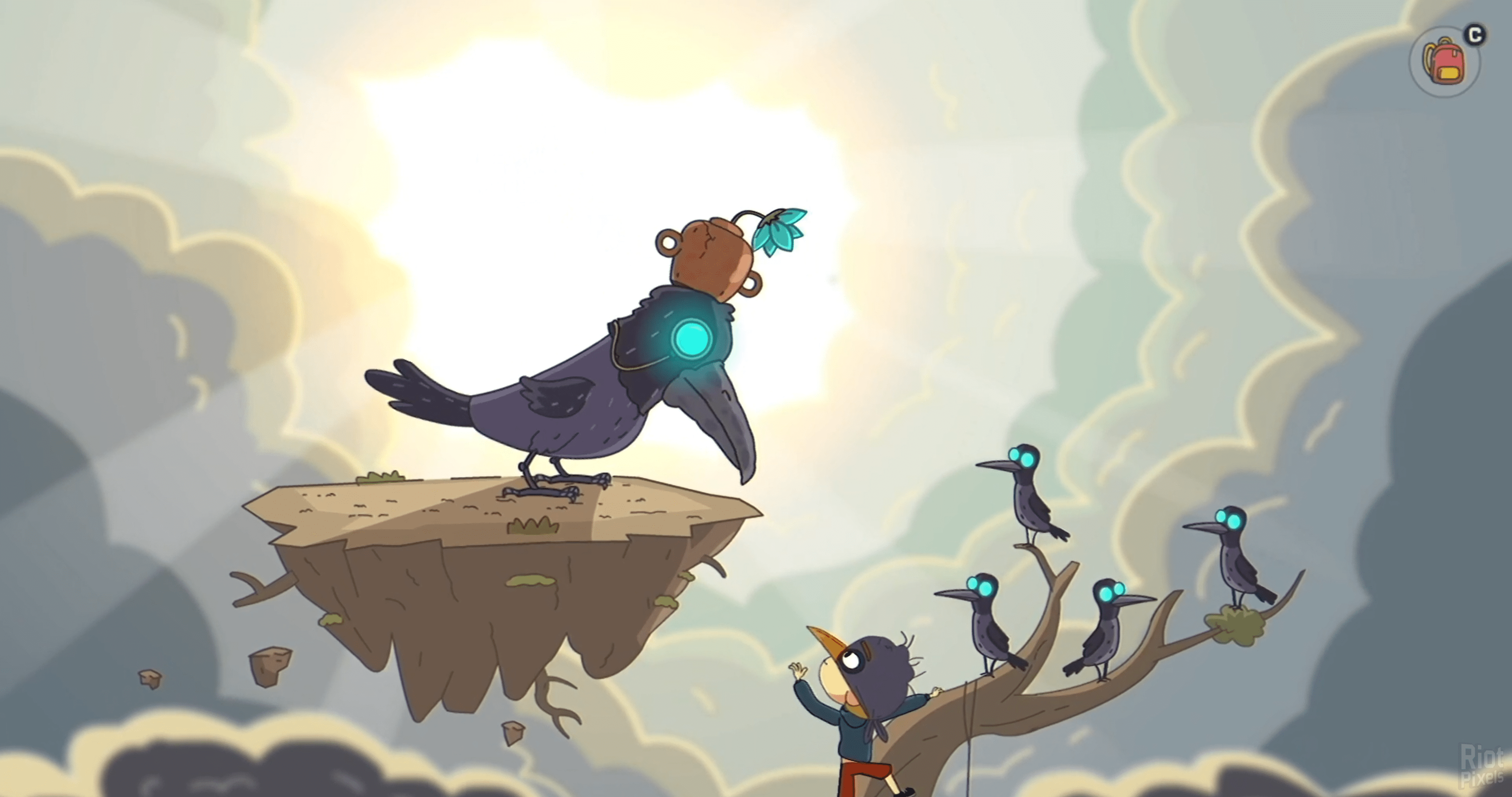 [2]-Lost in Play Download