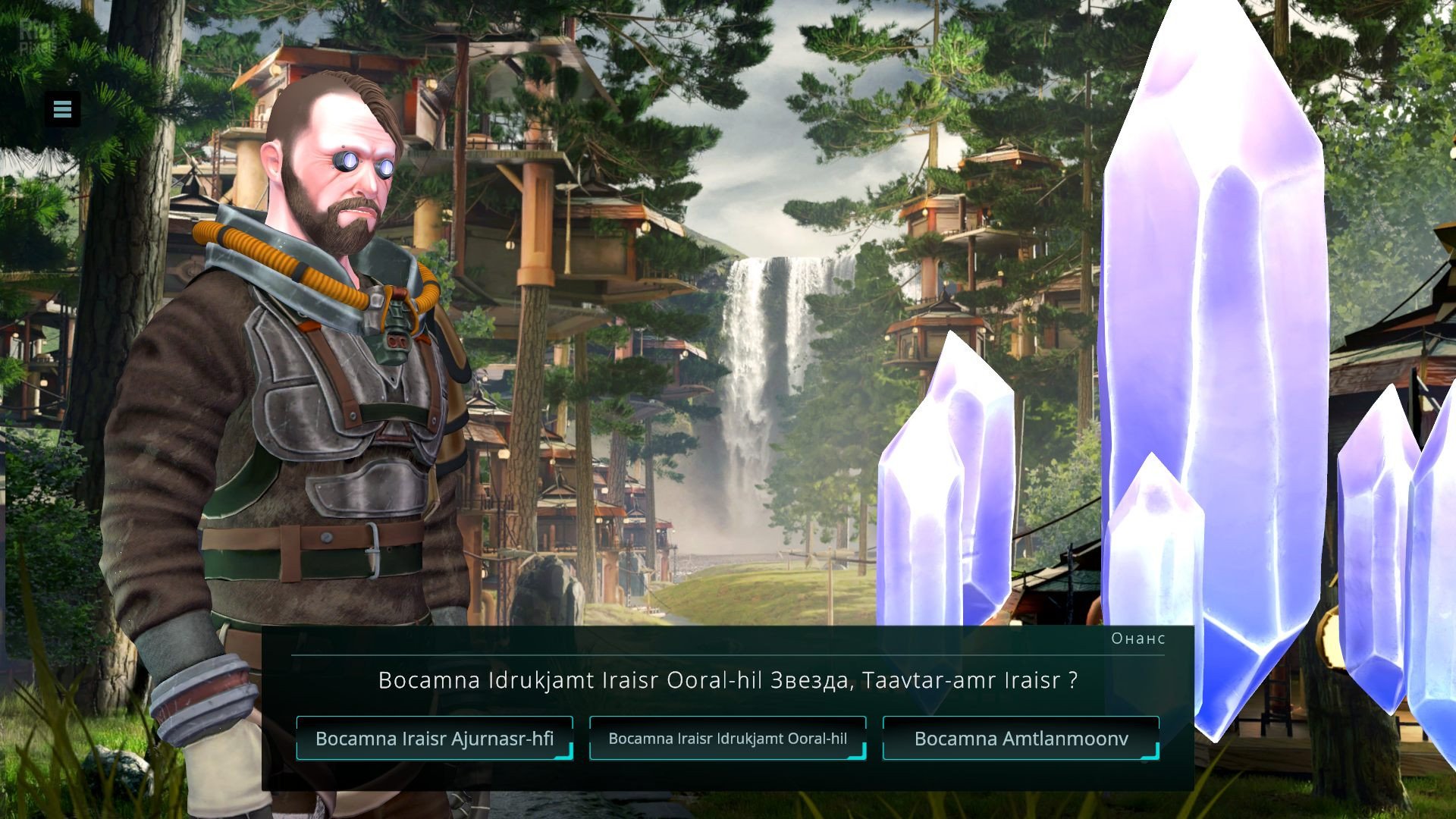 [5]-Out There: Oceans of Time – v1.2.0.14 (Redshift Update) + DLC Download