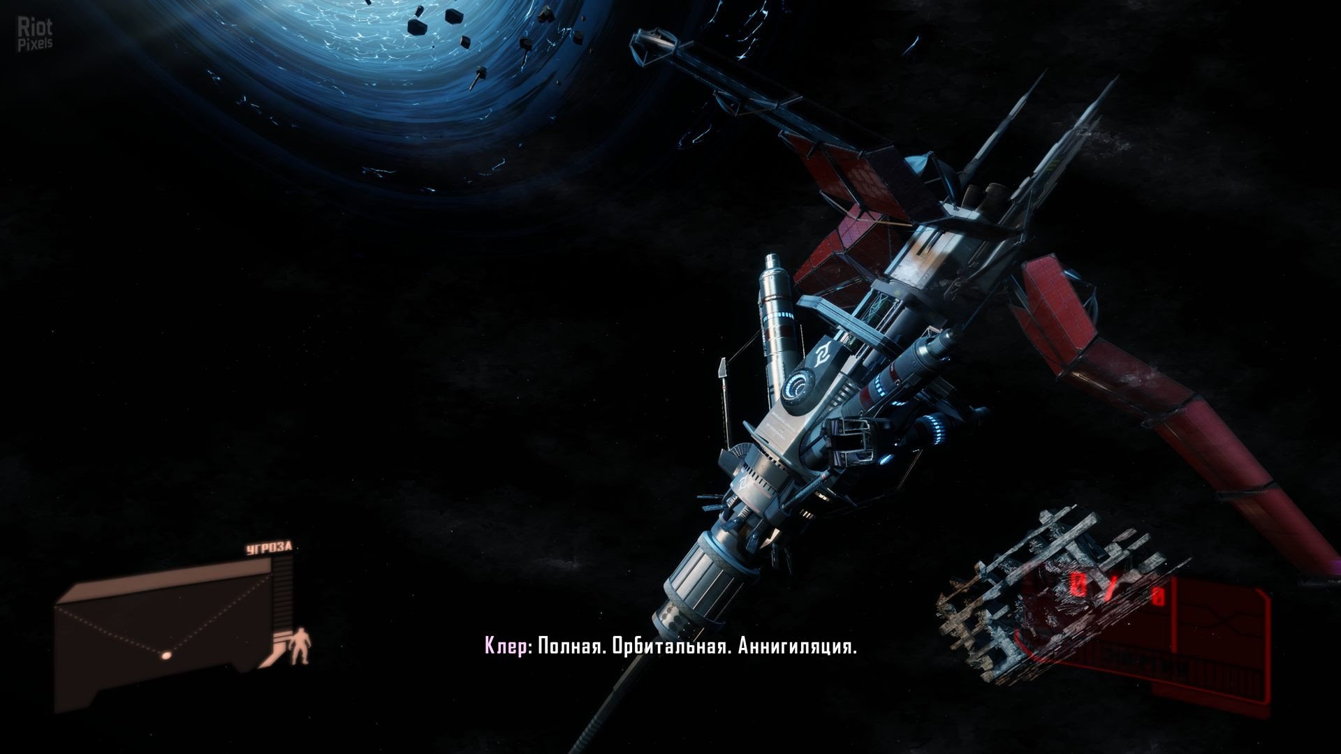 [15]-Crysis 3 Remastered – Build 9460220 (Denuvoless) + Windows 7 Fix Download