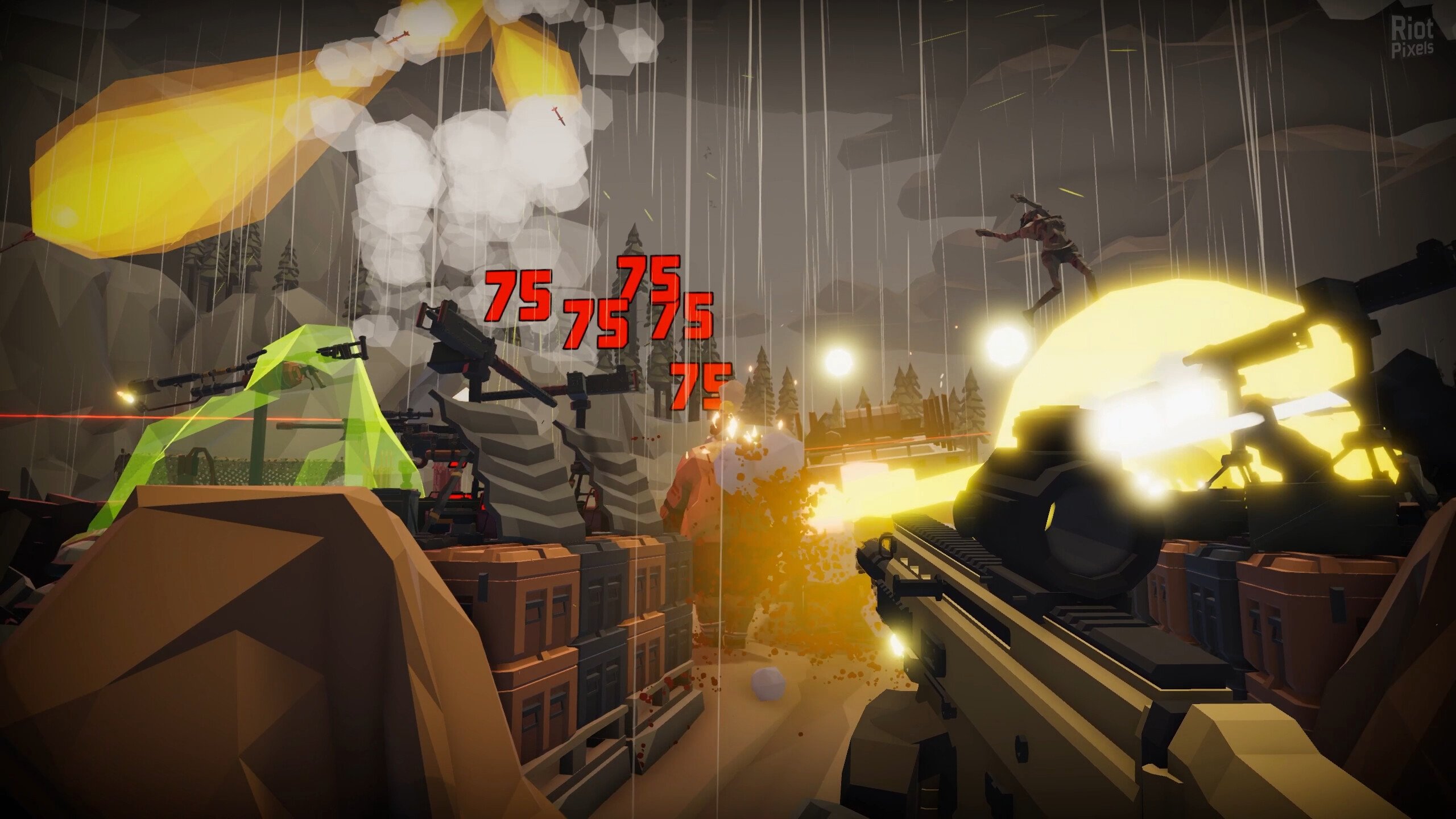 [14]-GROSS – v1.0 (Release) Download