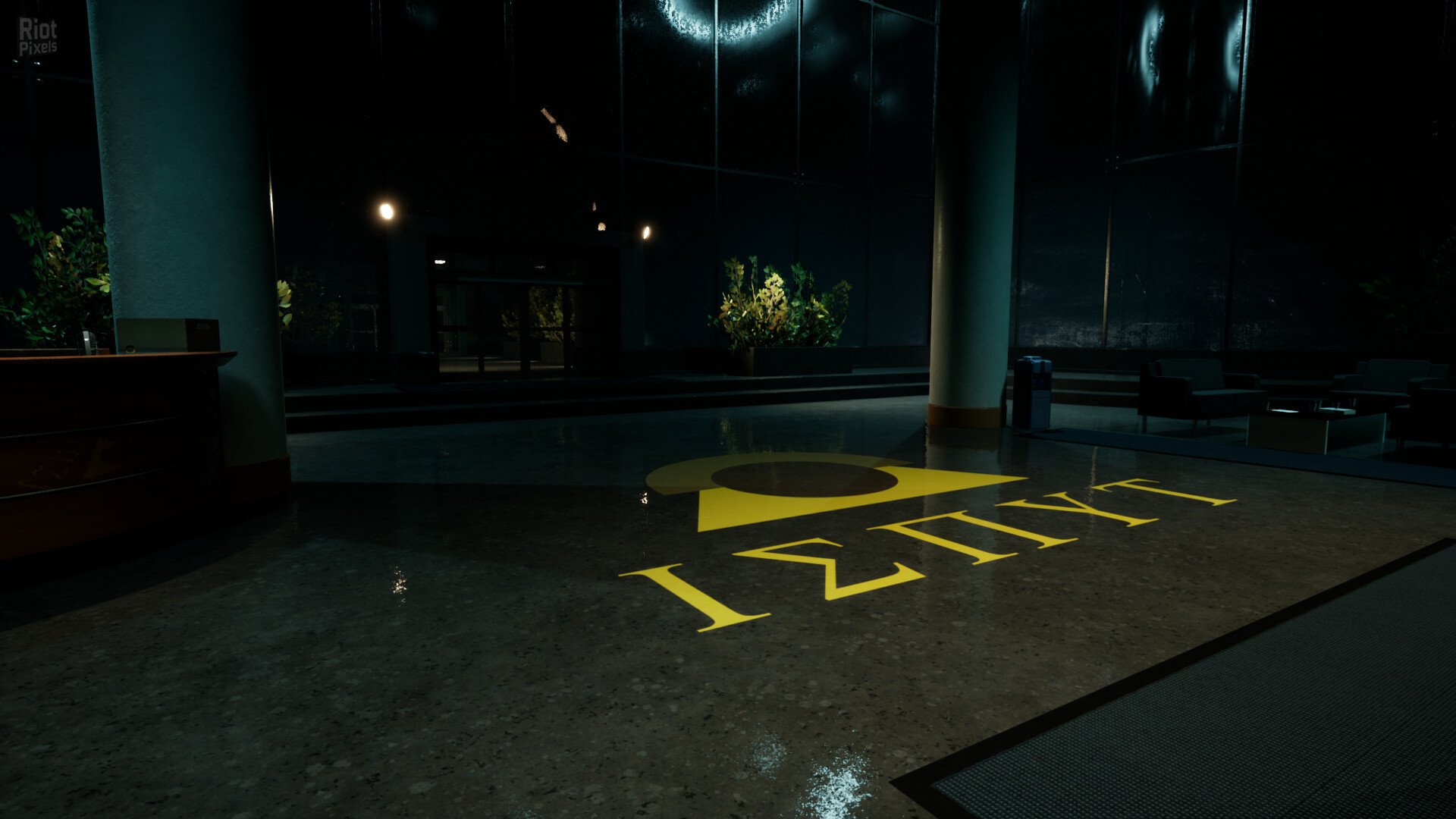 [6]-Between – v1.1.3.200423 Download