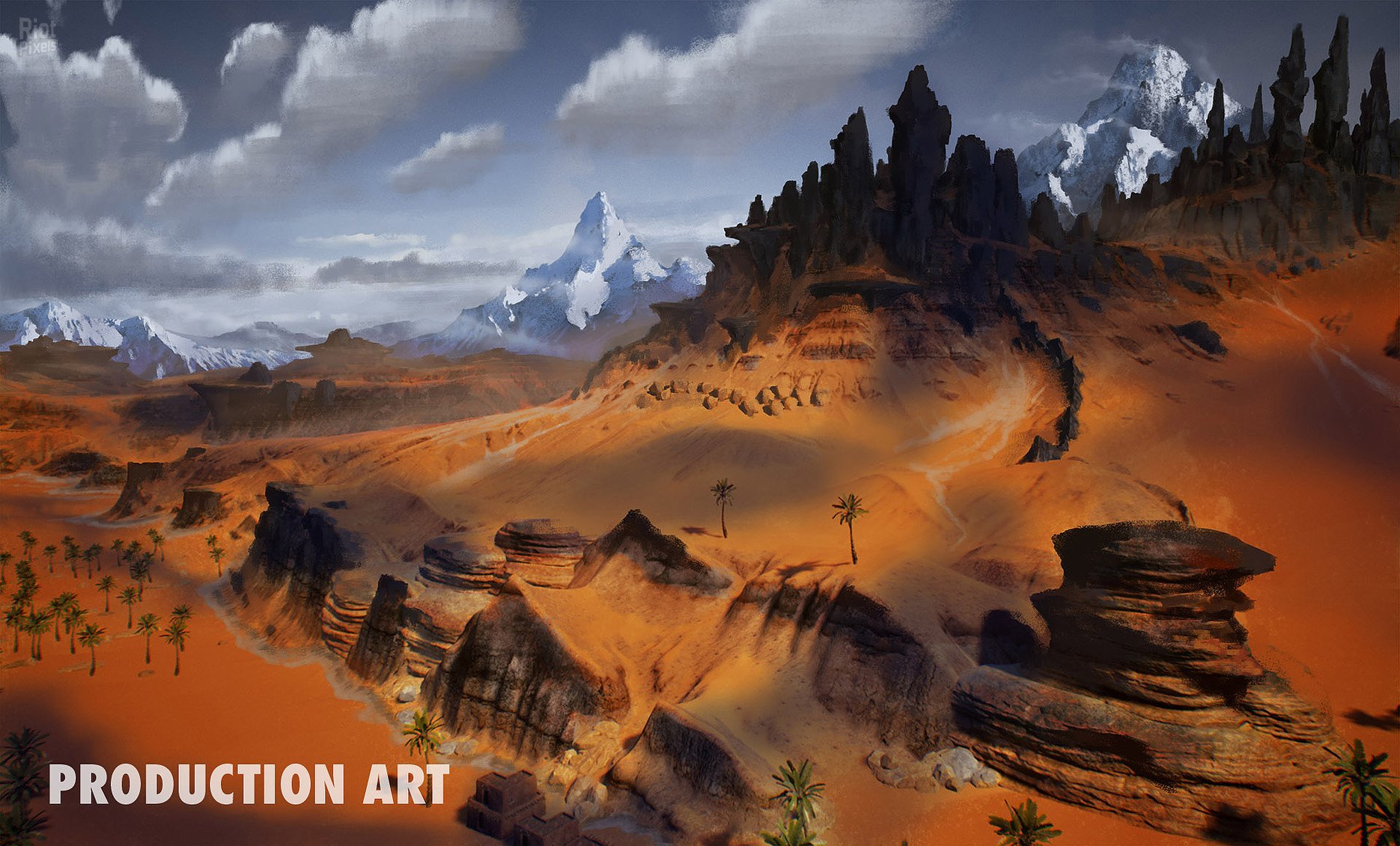 [28]-Conan Exiles: Complete Edition – v4.0.0 (v513329/37621, Age of War Update) + All DLCs + Bonus Content Download