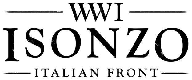 [21]-Isonzo: Collector’s Edition – v452.46712 + 10 DLCs + Bonus Content Download