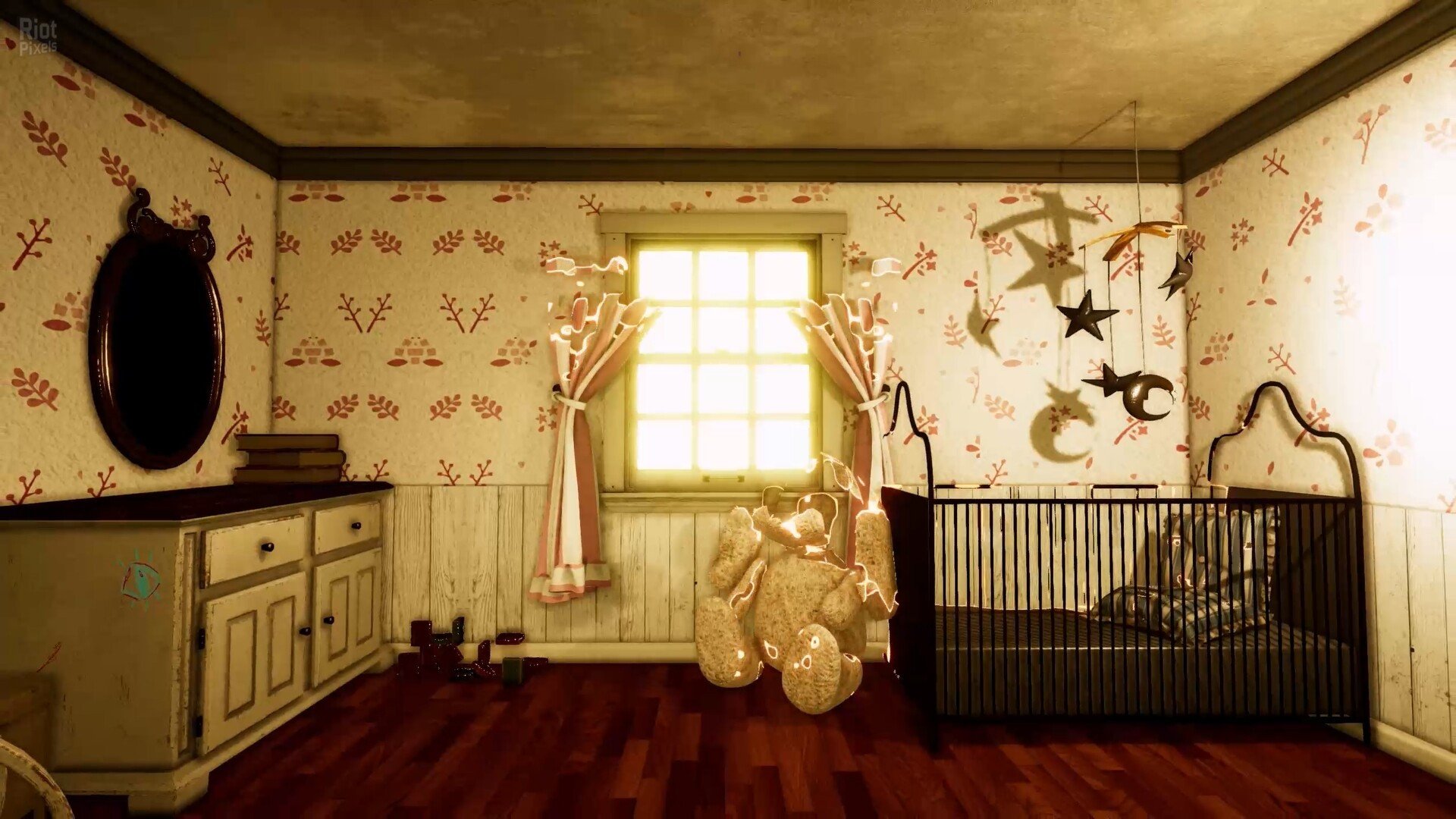 [8]-Back Then Download