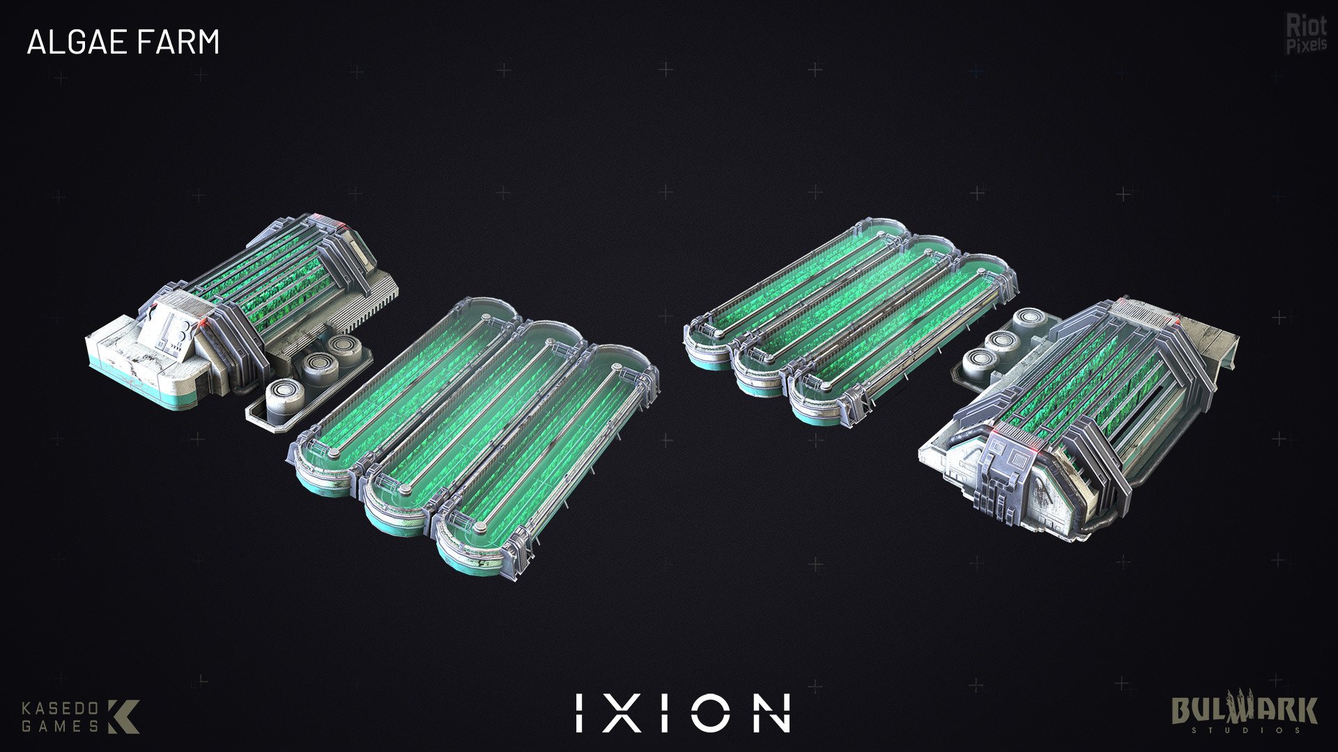 [18]-IXION: Deluxe Edition – v1.0.6.5 + Bonus Content Download