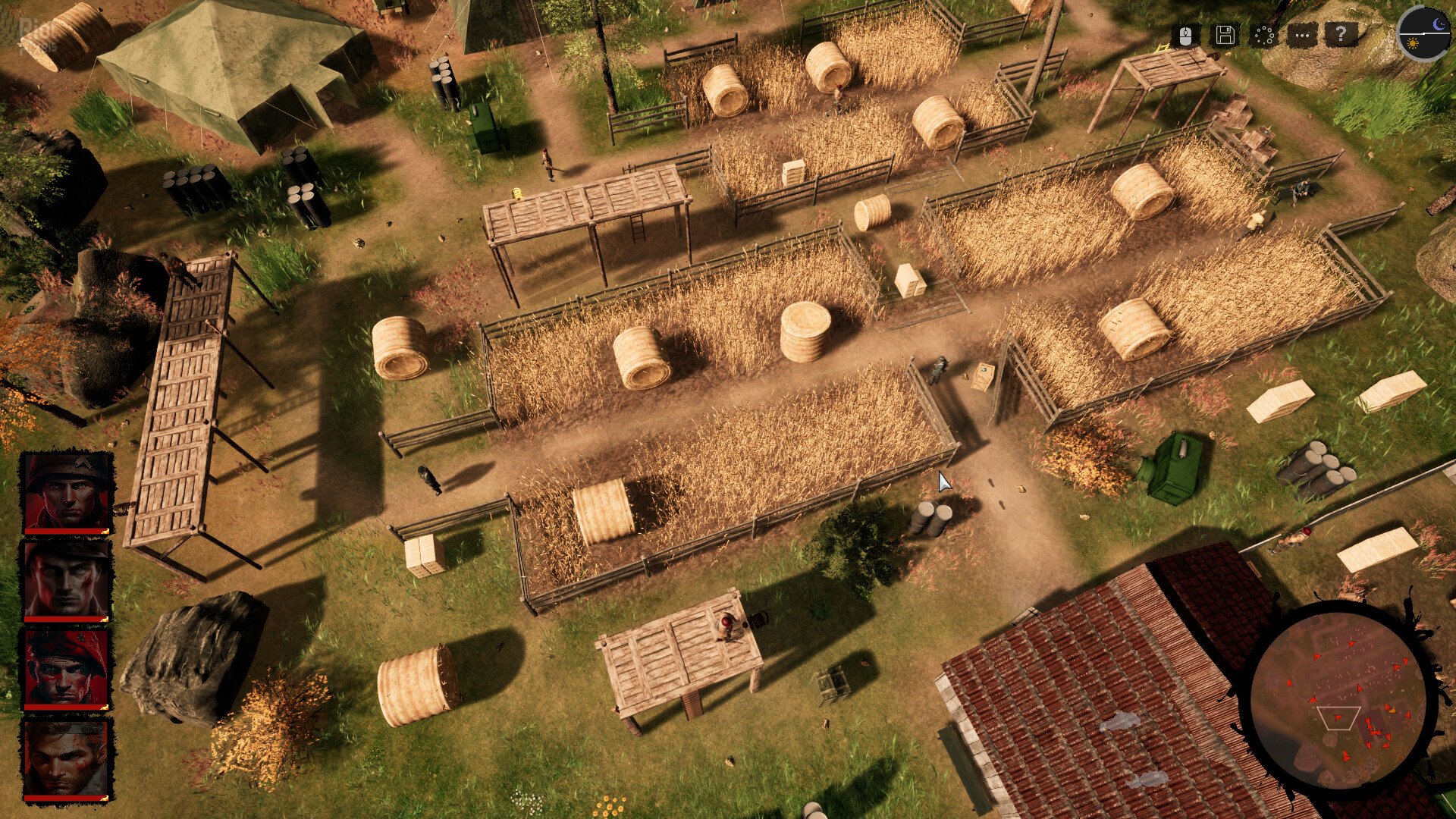 [9]-Red Glare Download