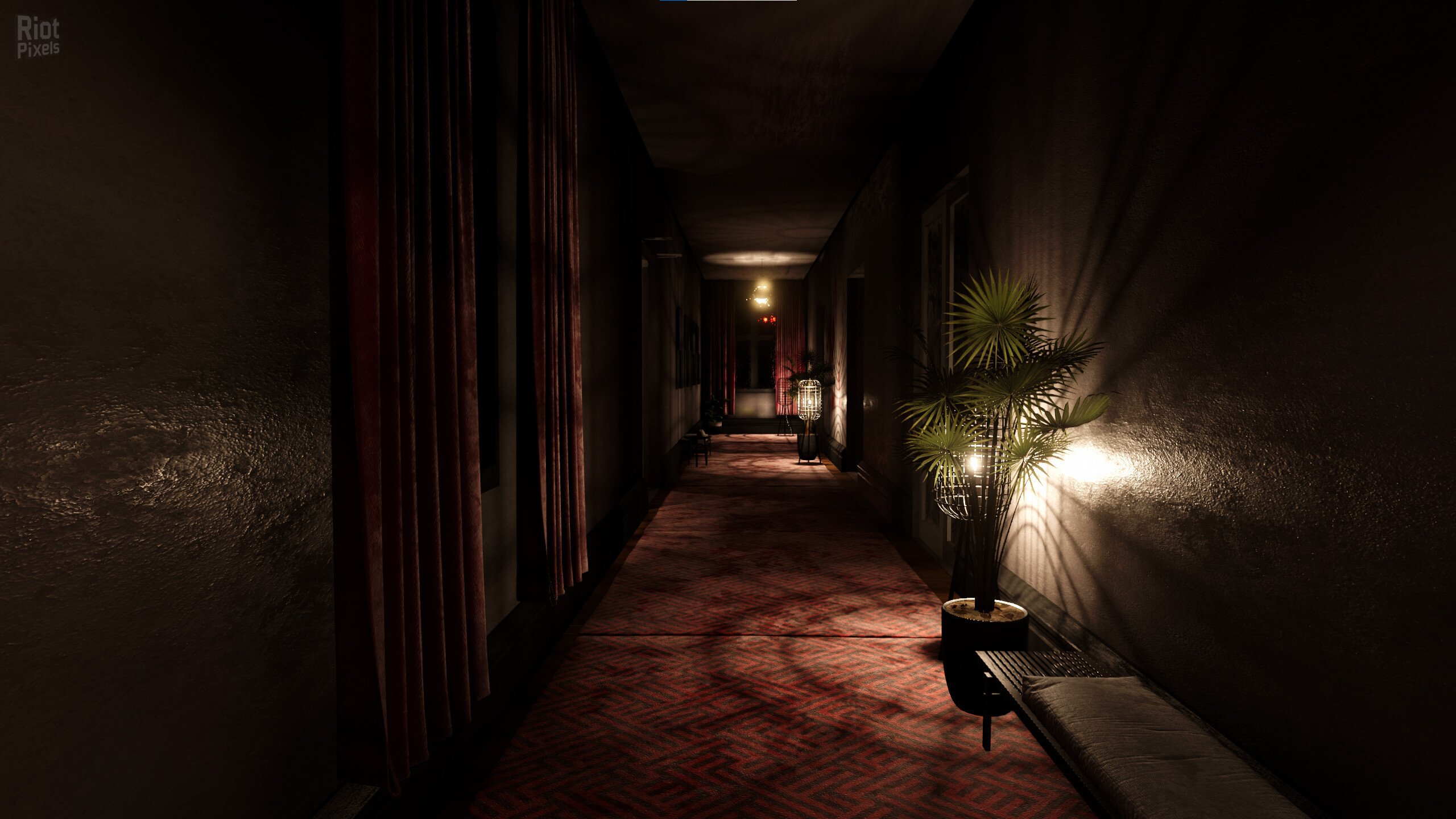 [6]-Steel Echoes Download