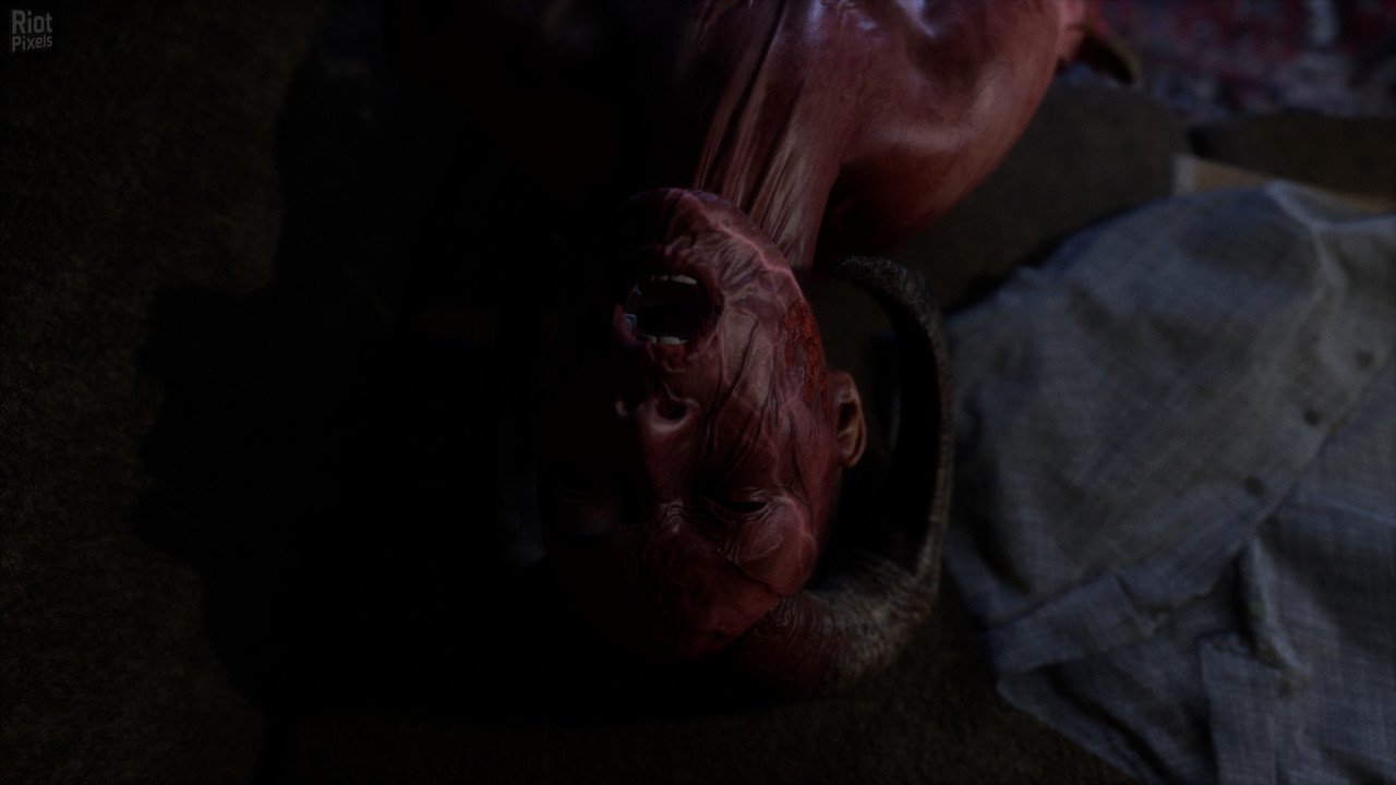 [6]-PARANOID – v1.1 Download