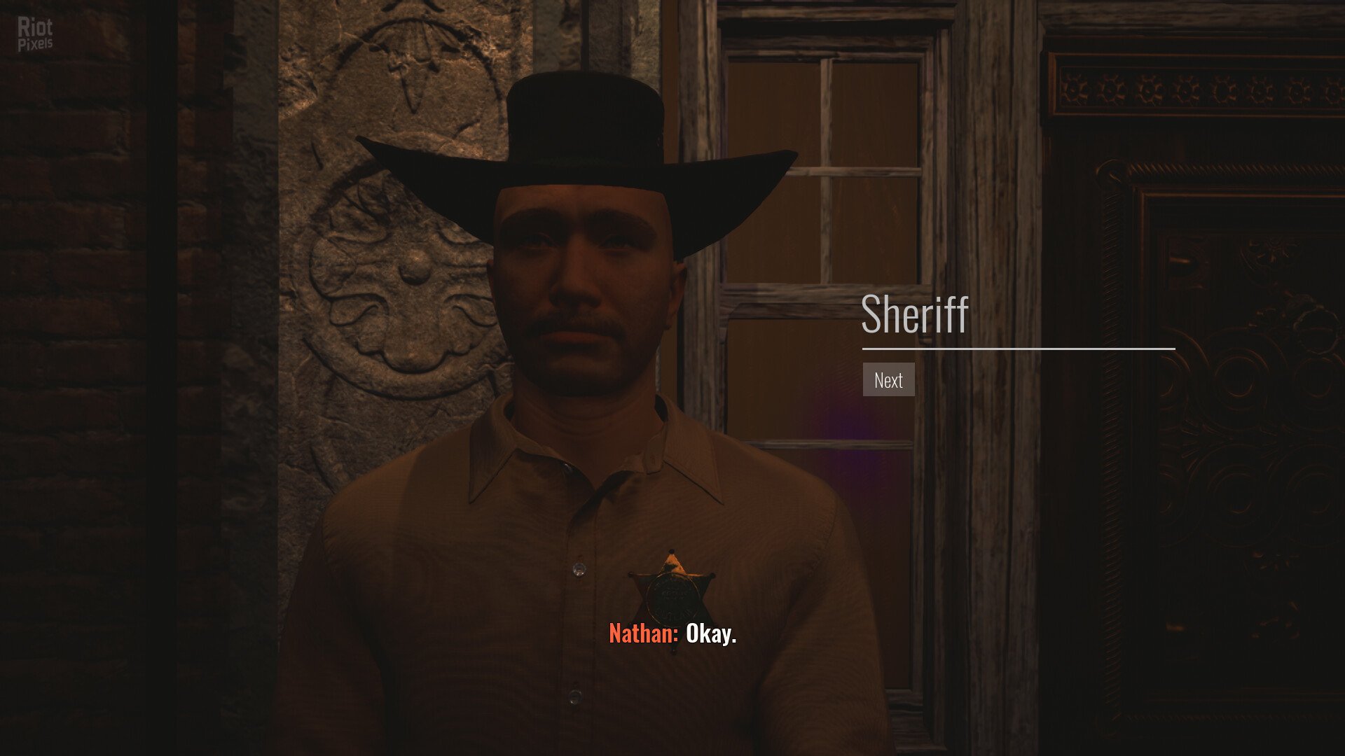 [7]-Nathan Morgan: Dilemma + Windows 7 Fix Download