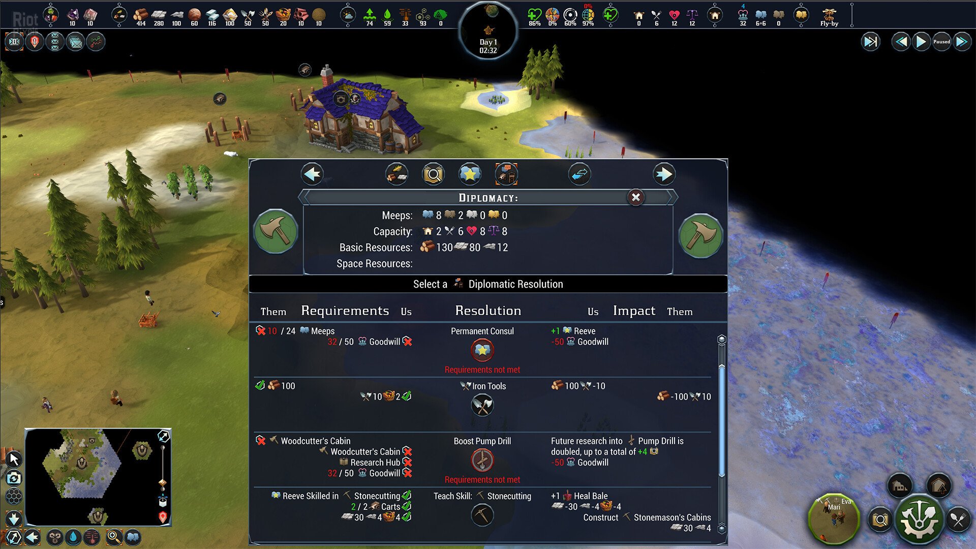 [11]-World Turtles – v1.0 (Release) Download