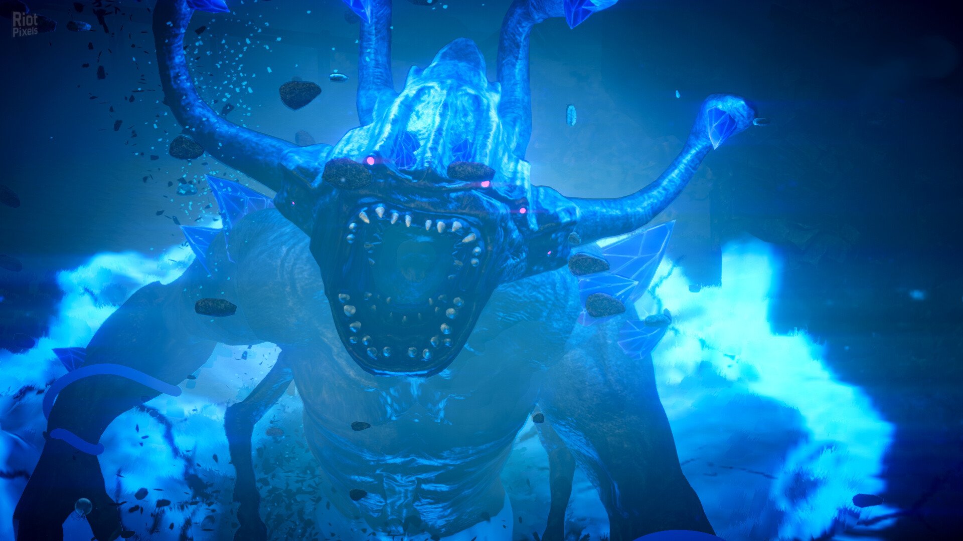 [4]-Stardiver Download