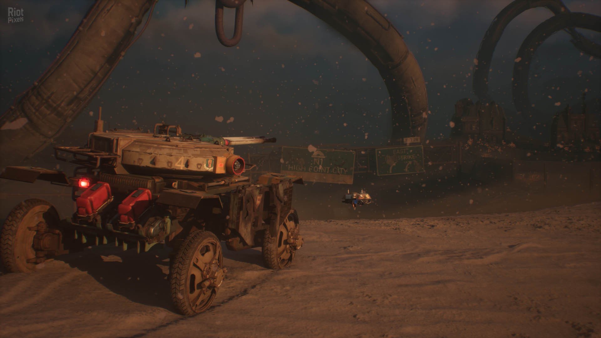 [3]-TankHead Download