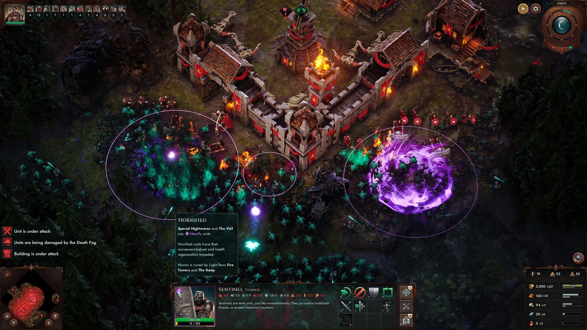 [5]-Age of Darkness: Final Stand – v1.0 (Release) Download