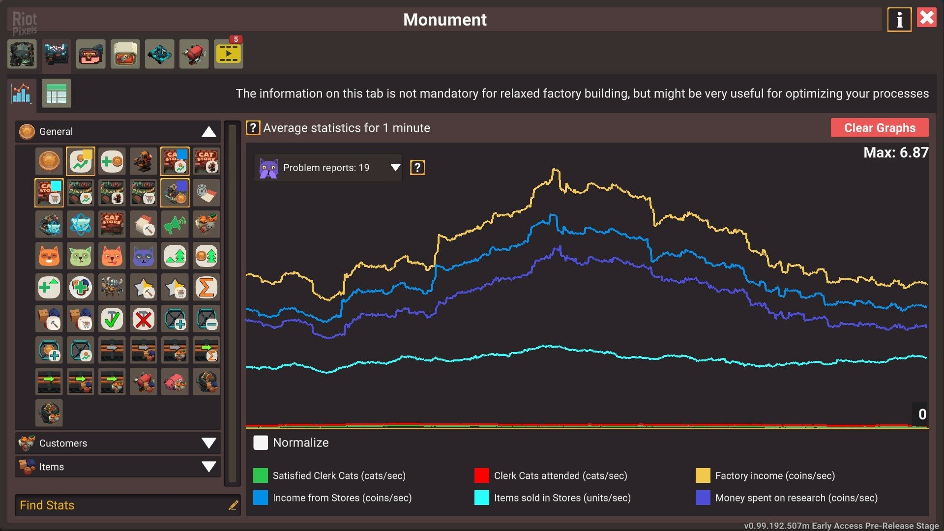 [13]-Learning Factory: Curious Mind Edition, v1.0.0.546 Release + Bonus Content Download