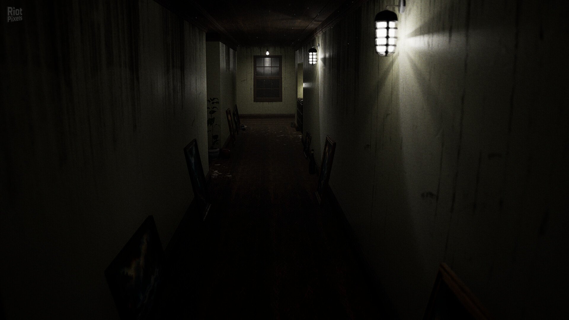 [10]-IN THE FACADE WE TRUST + Main Soundtrack SUPPORTER PACK Download