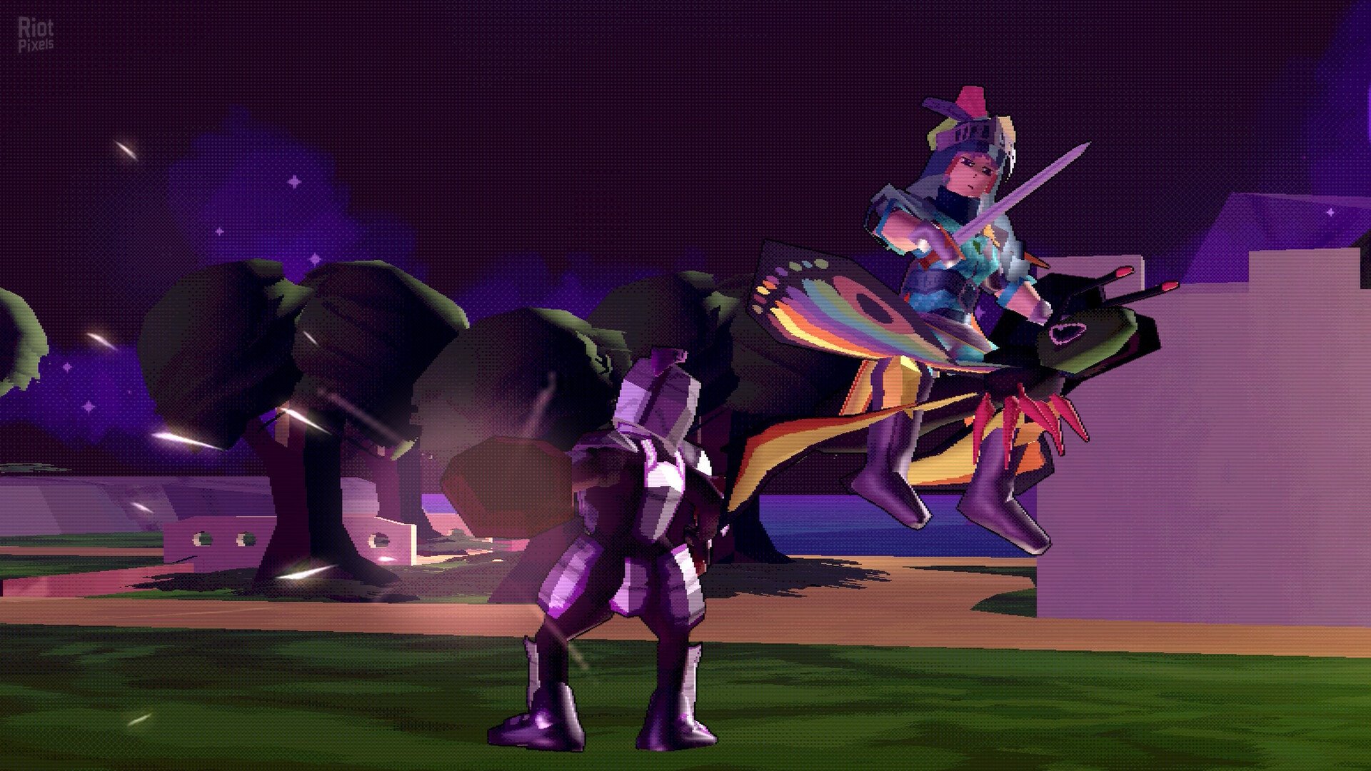 [2]-Astral Throne: Supporter Bundle – v1.0.0 + Bonus Content Download