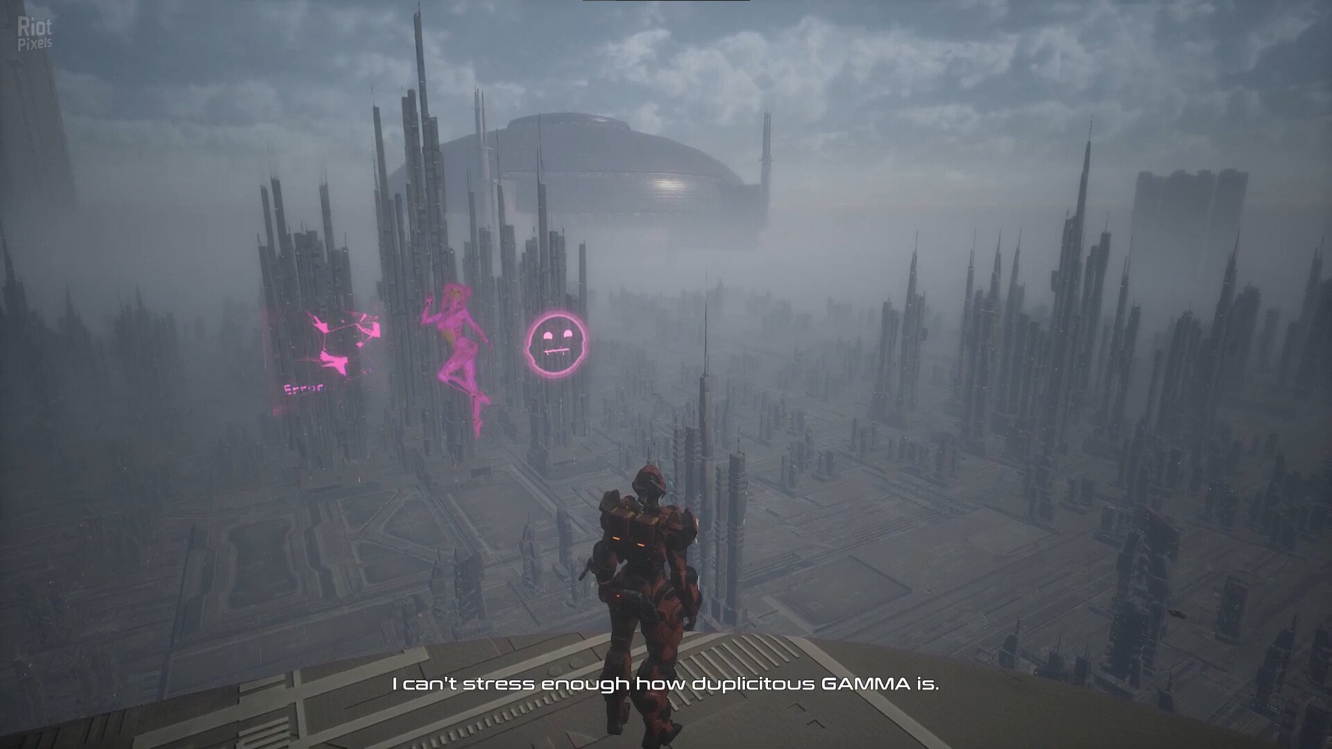 [12]-Avium – Build 17756139 Download