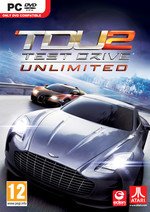 Test Drive Unlimited 2: Complete Edition-HohohoGames