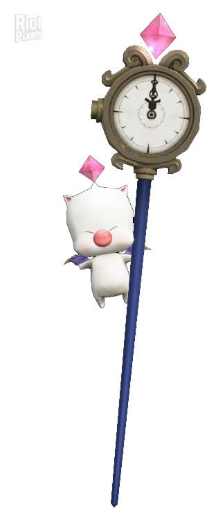 [26]-Lightning Returns: Final Fantasy XIII Download