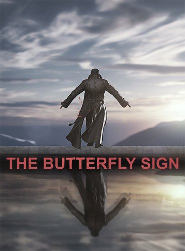 The Butterfly Sign – v1.1.2/Update 5-HohohoGames