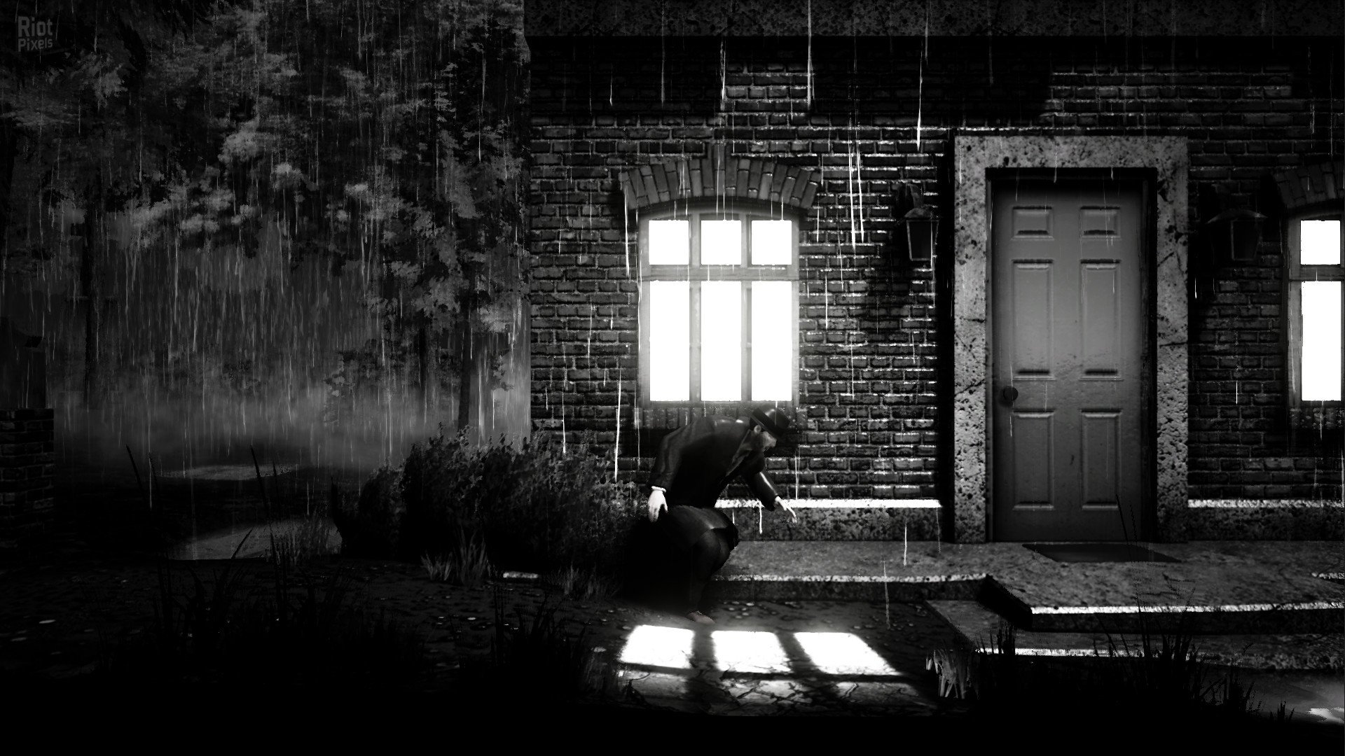 [15]-Renoir Download