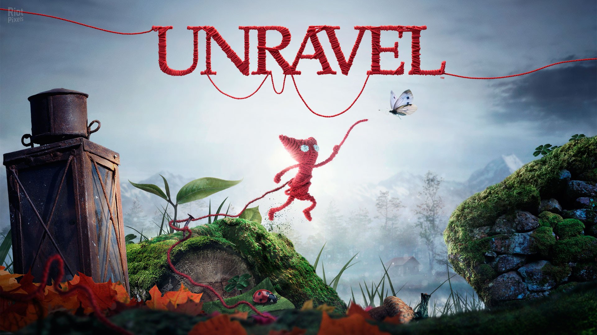 [18]-Unravel Download