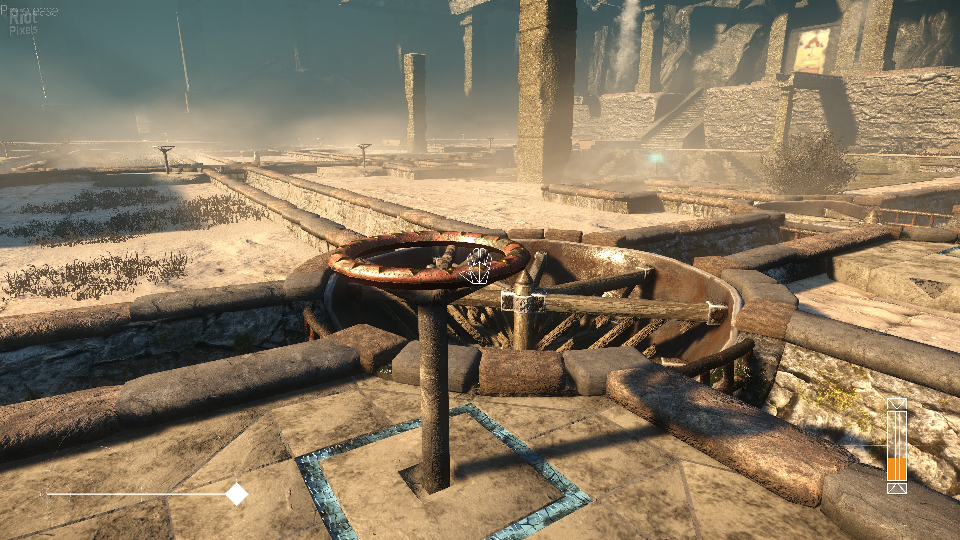 [8]-Aporia: Beyond the Valley Download