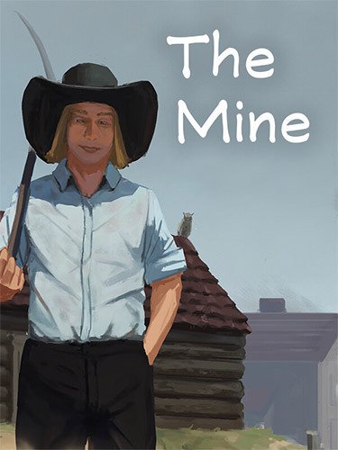 The Mine-HohohoGames