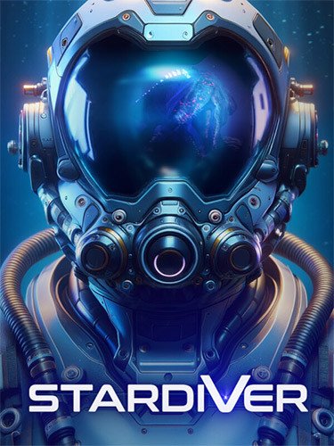 Stardiver-HohohoGames