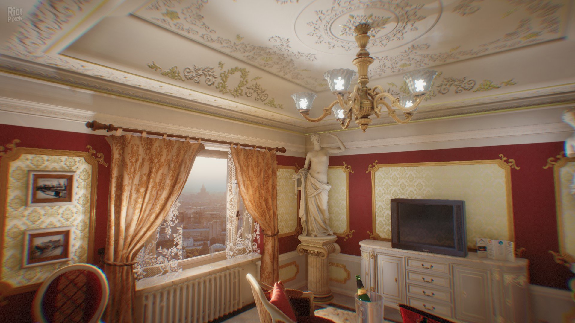 [13]-Kursk – v1.03 + Bonus Content Download