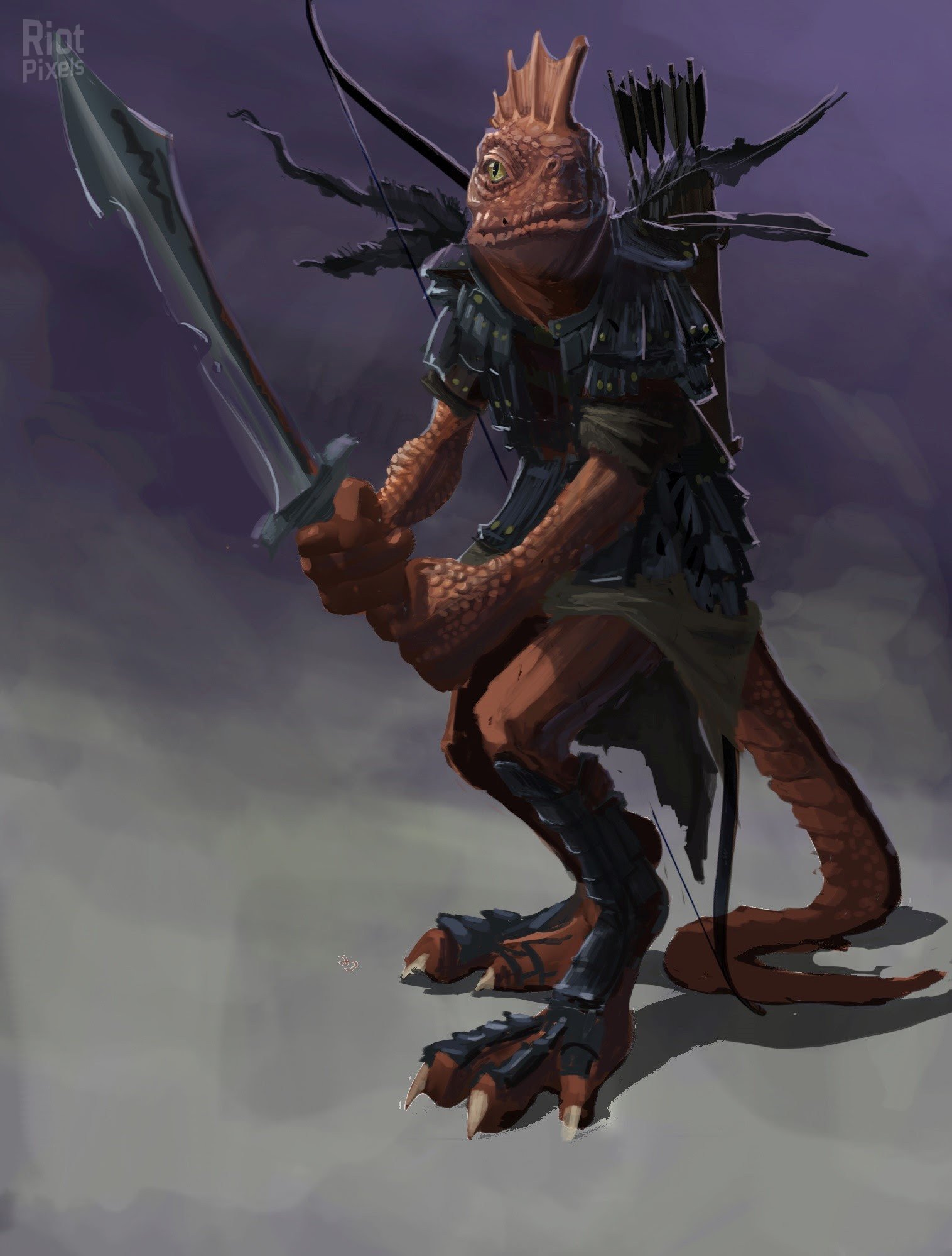 [17]-Underworld Ascendant – v1.02 + 3 DLCs Download