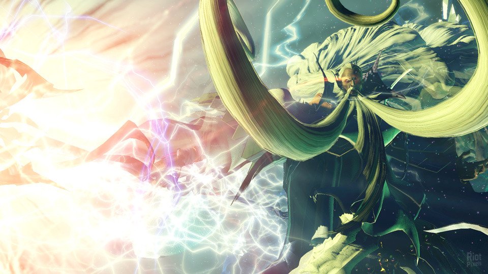 [17]-Dissidia Final Fantasy NT: Deluxe Edition + 110 DLCs + SP + MP Download