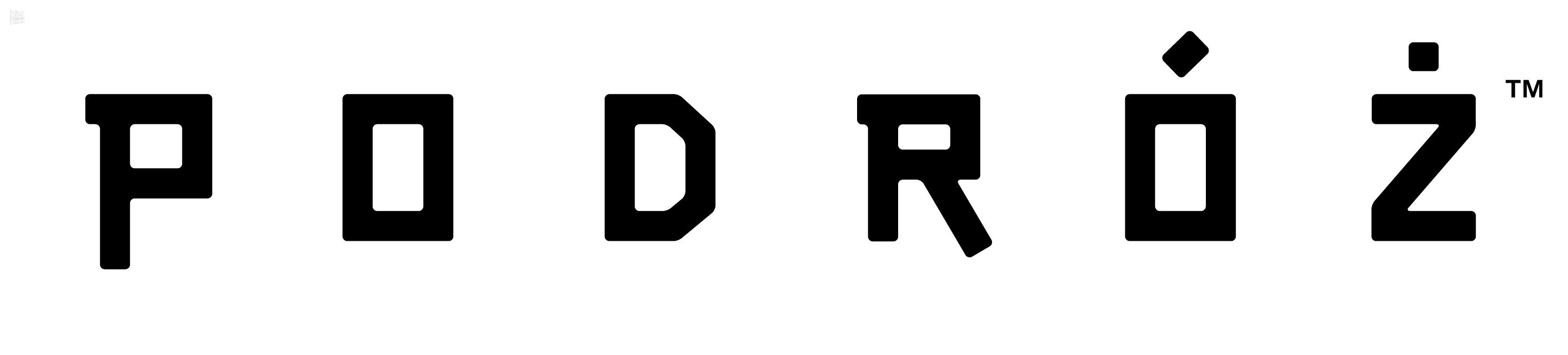 [20]-Journey Download