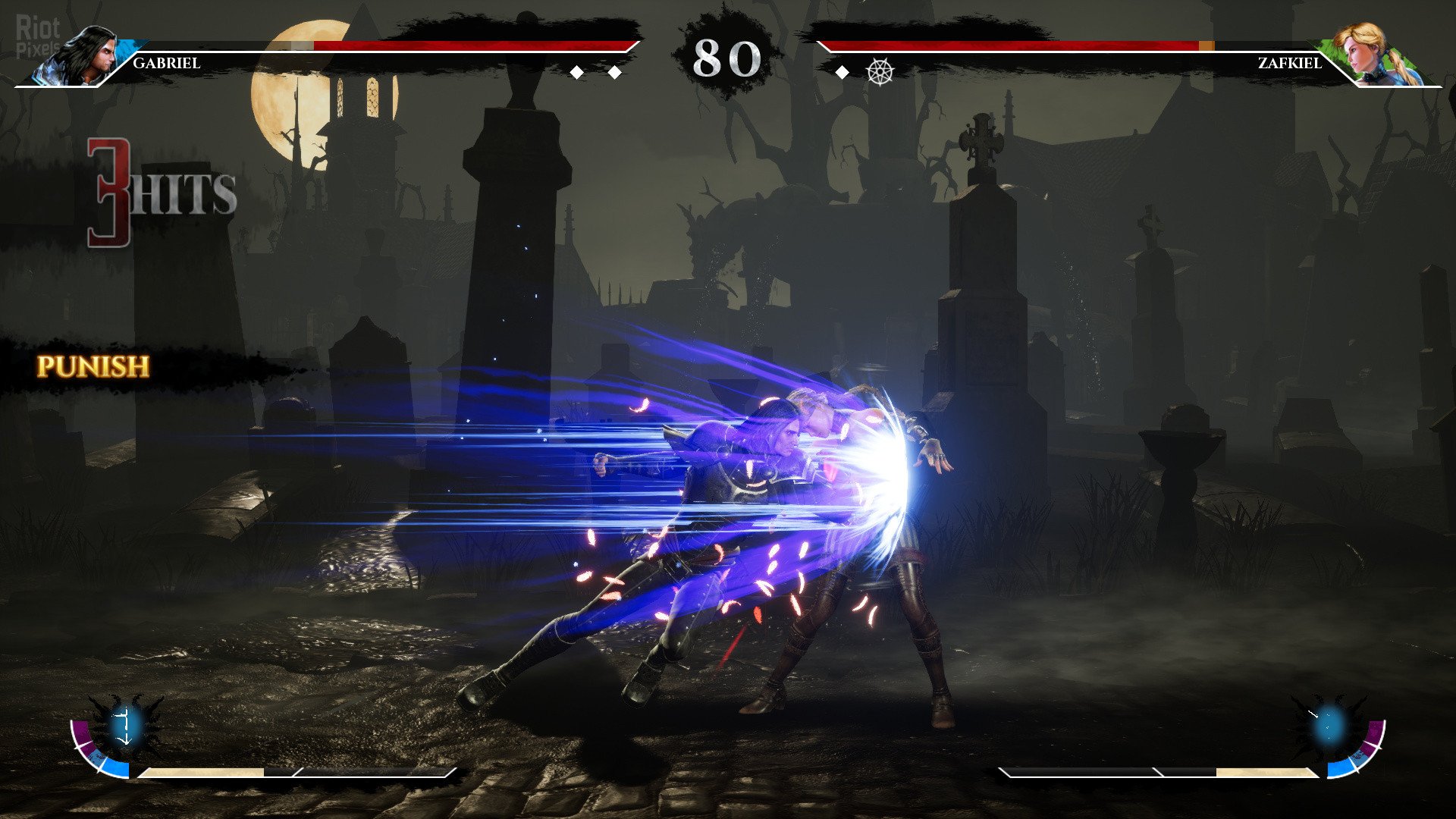 [5]-Omen of Sorrow Download