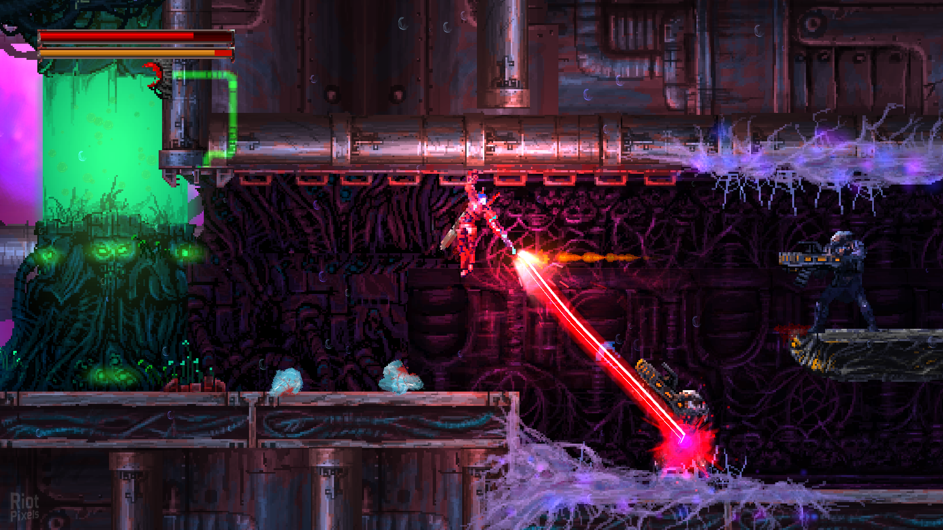 [12]-Valfaris Download