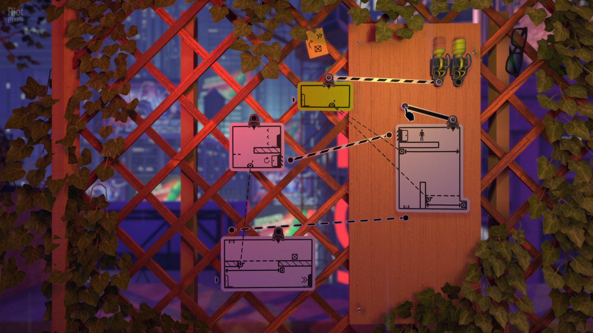 [12]-The Pedestrian Download