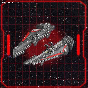 [20]-Supreme Commander: Gold Edition – v1.1.0 (1.1.3280)/v1.5.3599 Download