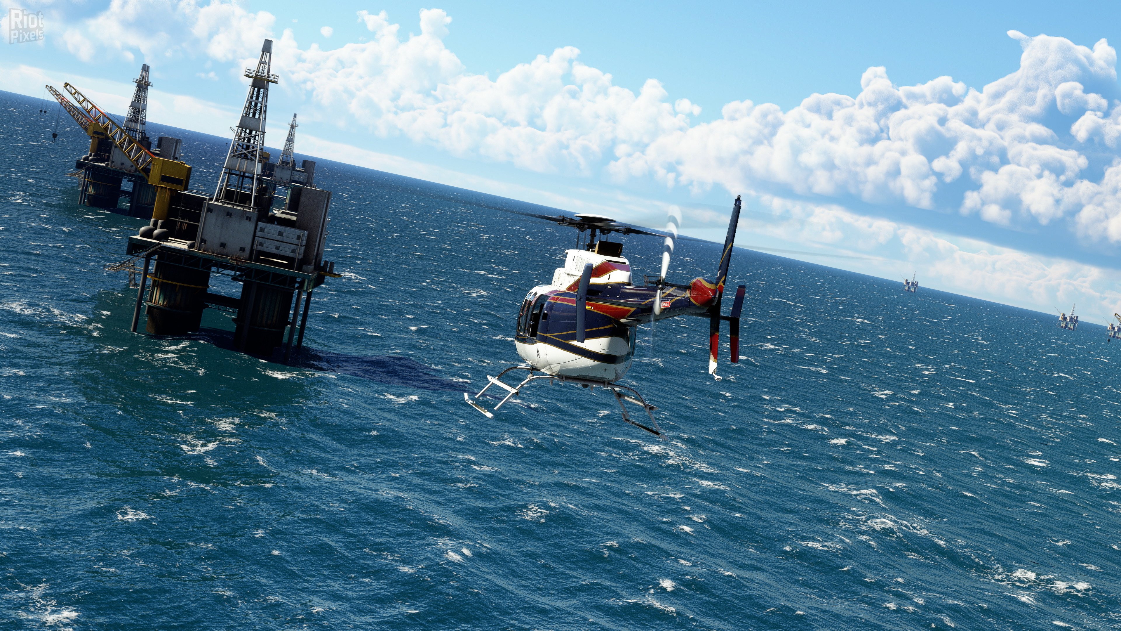 [10]-Microsoft Flight Simulator – Monkey Repack Download