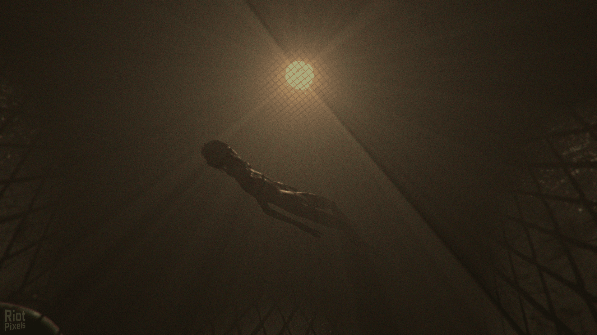 [12]-S.W.A.N.: Chernobyl Unexplored – v1.0.1160.0 Download