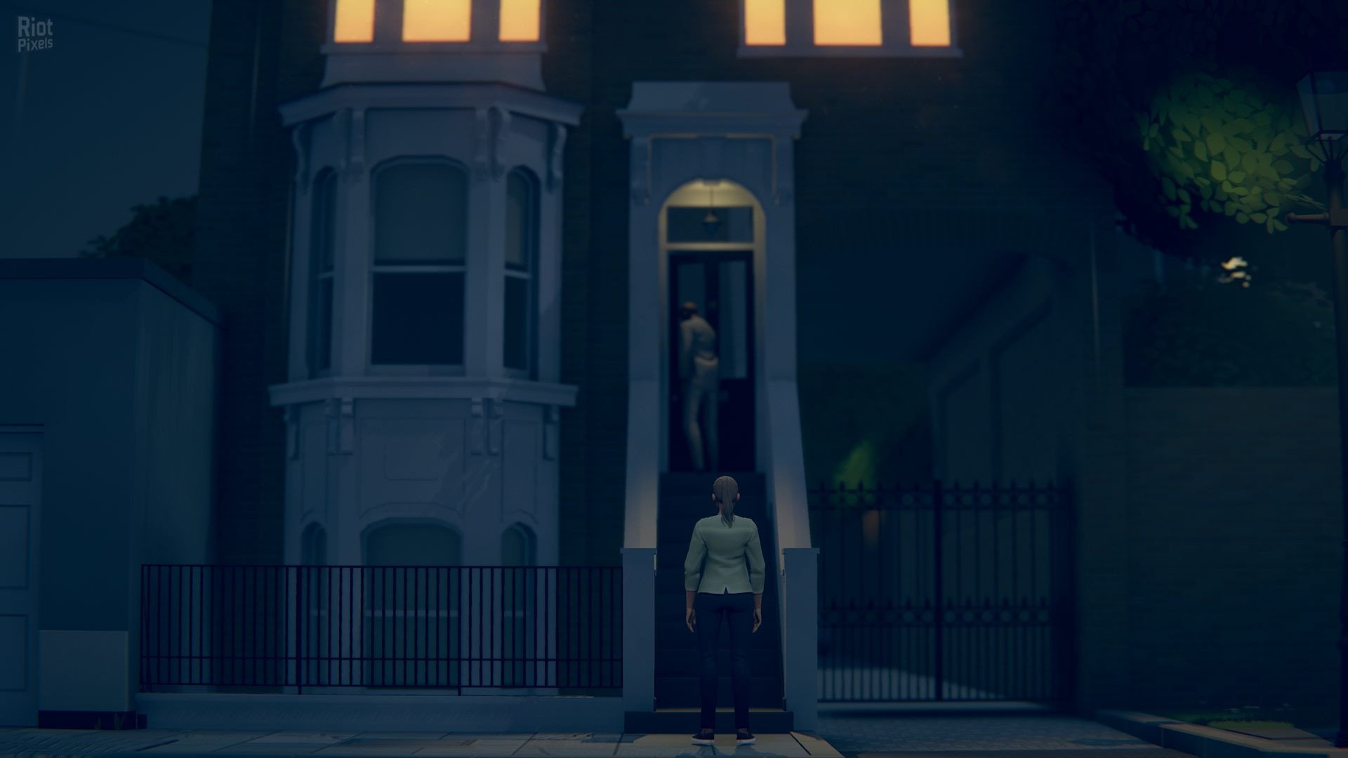 [7]-Last Stop Download