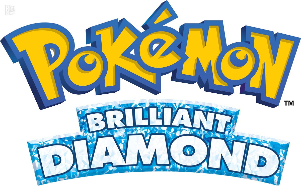 [20]-Pokémon Brilliant Diamond & Shining Pearl – v1.1.1 + Ryujinx/Yuzu Emus for PC Download