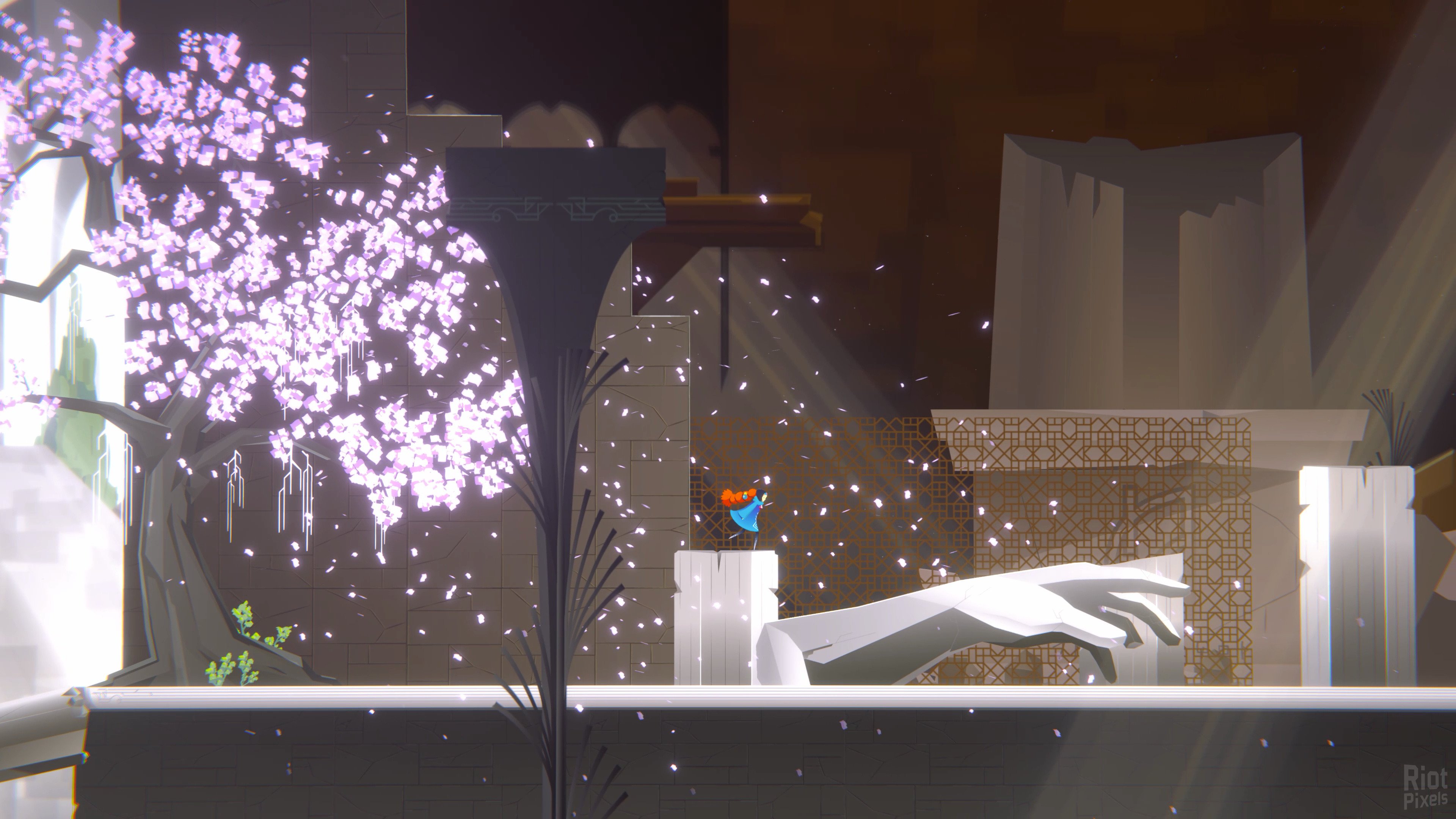 [5]-Aspire: Ina’s Tale – v1.0.16 Download