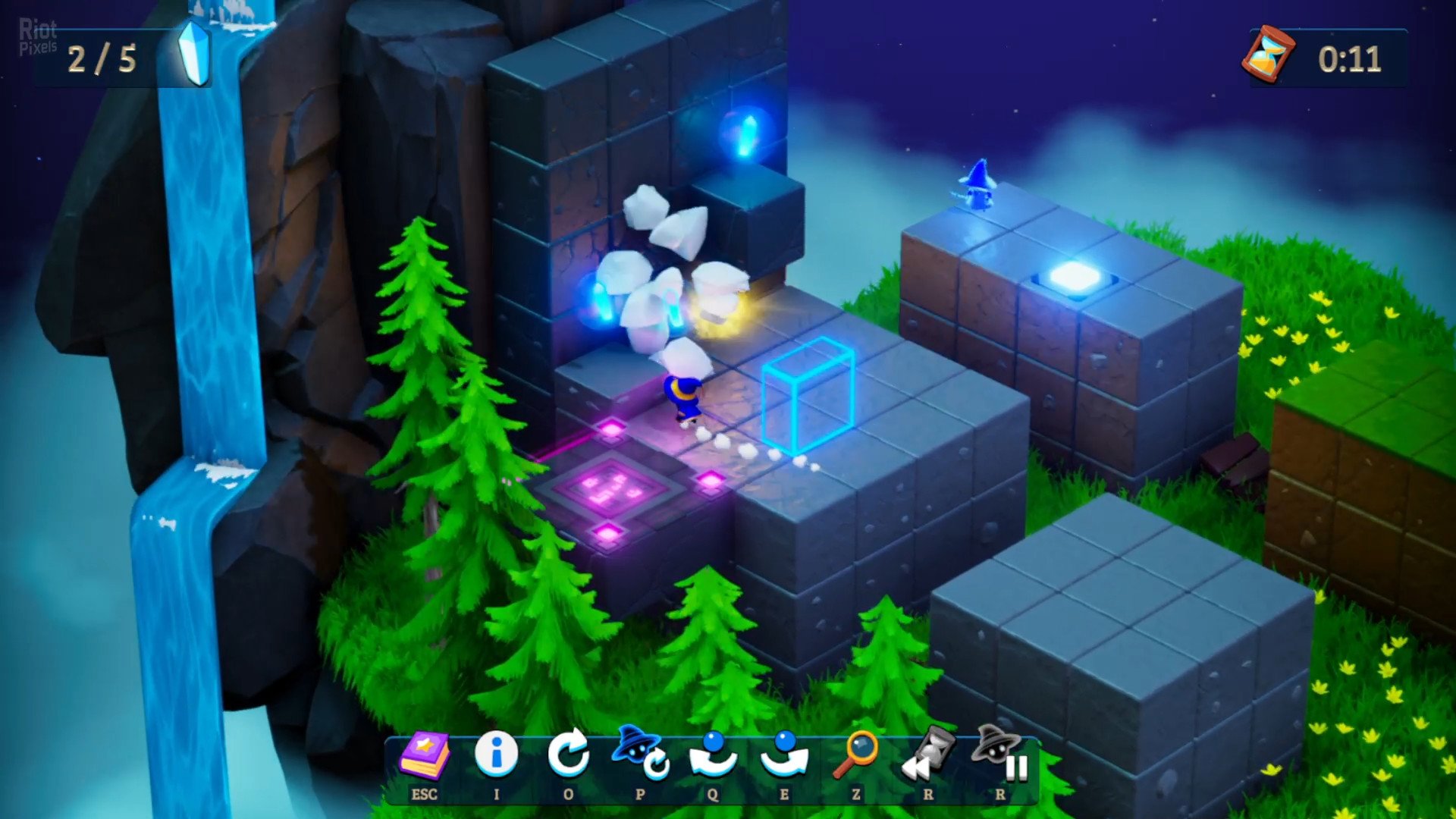 [9]-Time Master Download