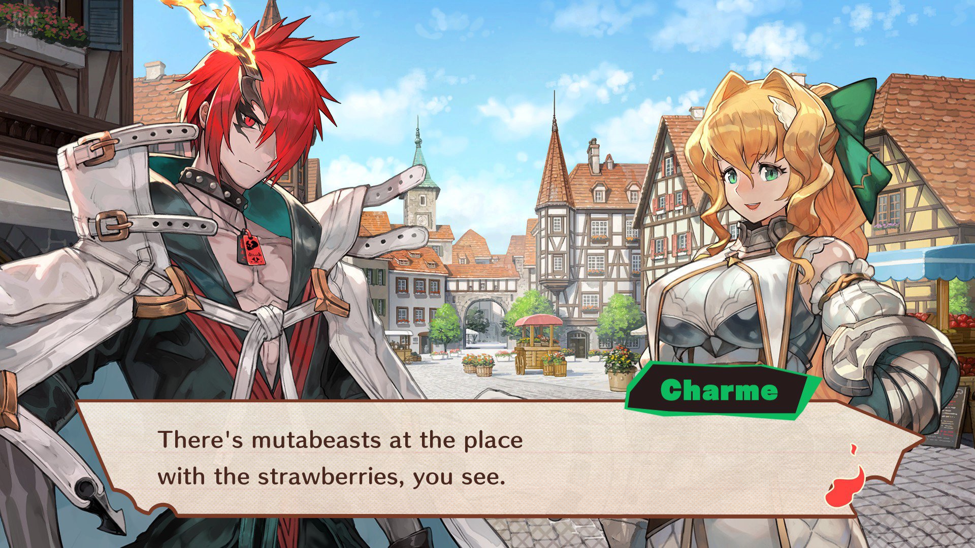 [2]-MAGLAM LORD + Special Pack DLC Download