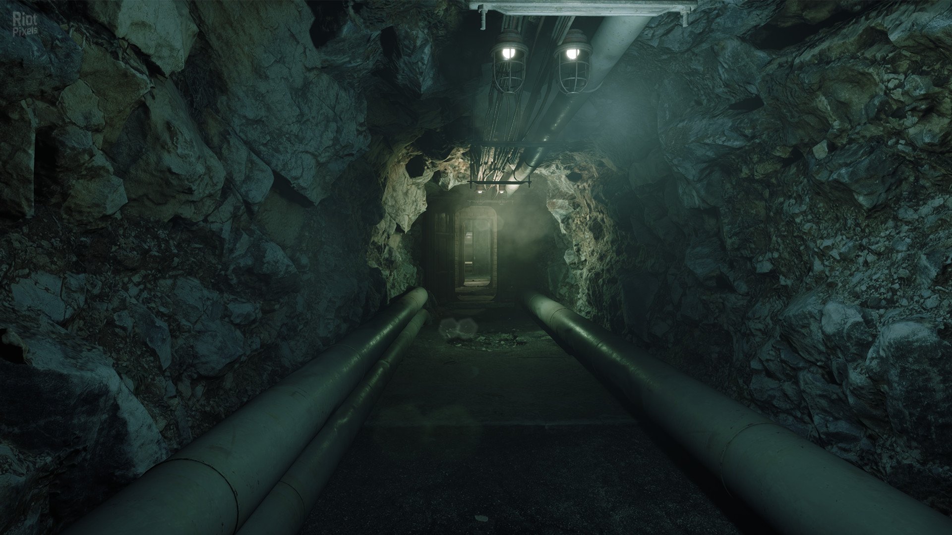 [6]-Everything Is For Humanity Download