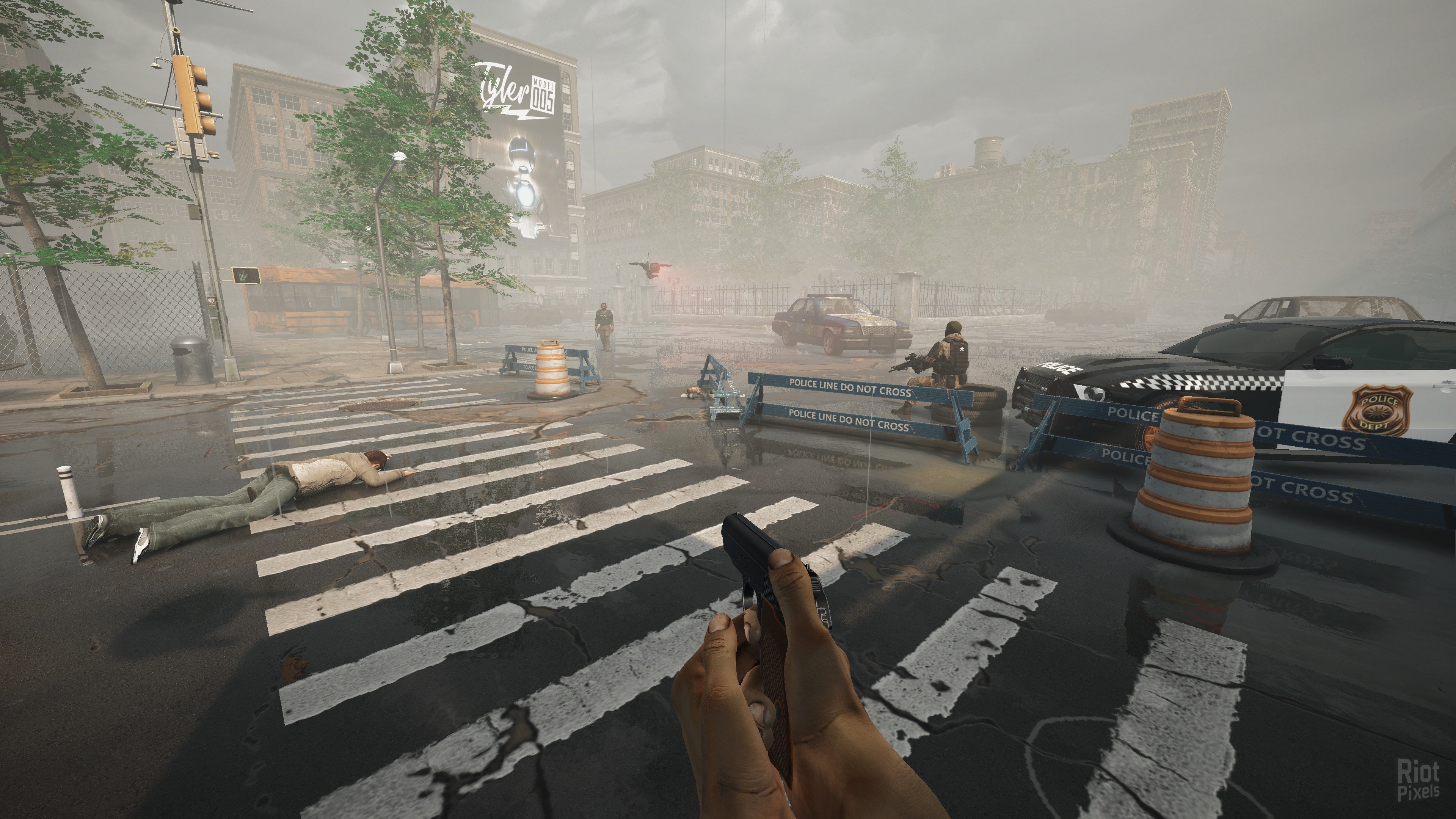 [8]-Remoteness Download