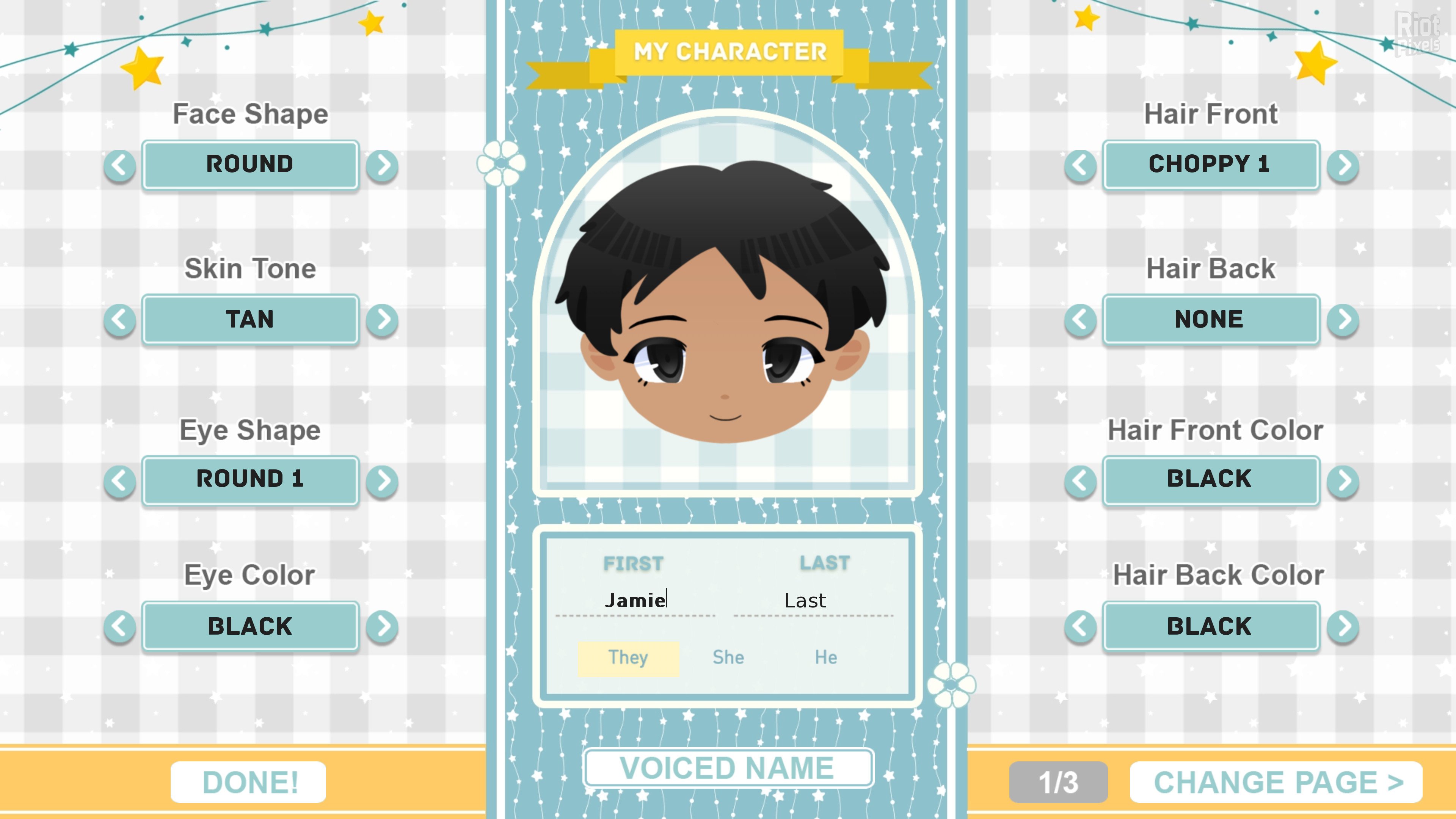 [10]-Our Life: Beginnings & Always – v1.6.0 + 7 DLCs Download